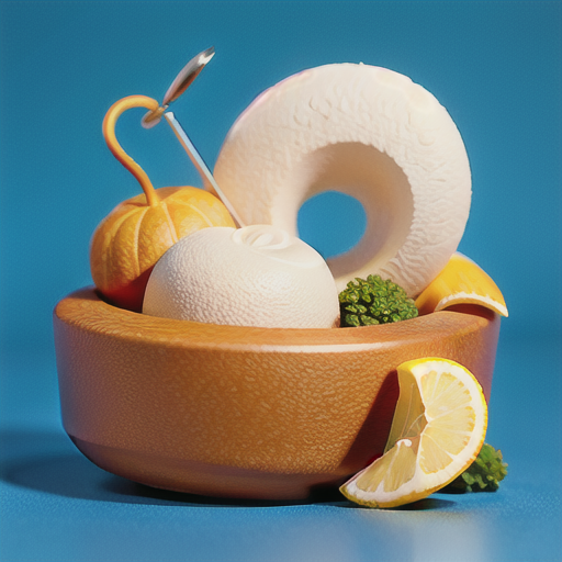 糖質制限が健康に与える影響とは?