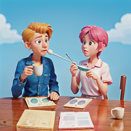 糖質制限中の甘味料の摂取量の目安