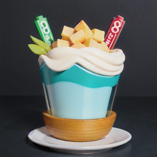 糖質制限の成功事例