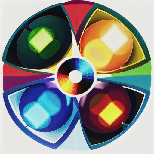 変旋光とは何か?