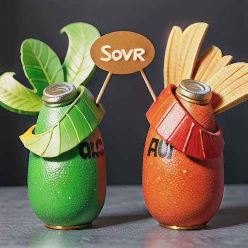 プンゲニンの効果と健康への影響