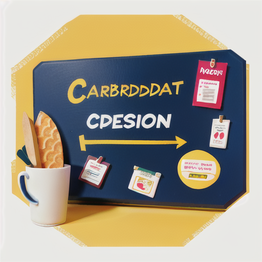 糖質制限とは何か?