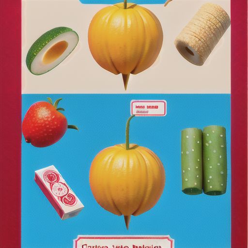 糖質制限と変旋光の関係について詳しく解説