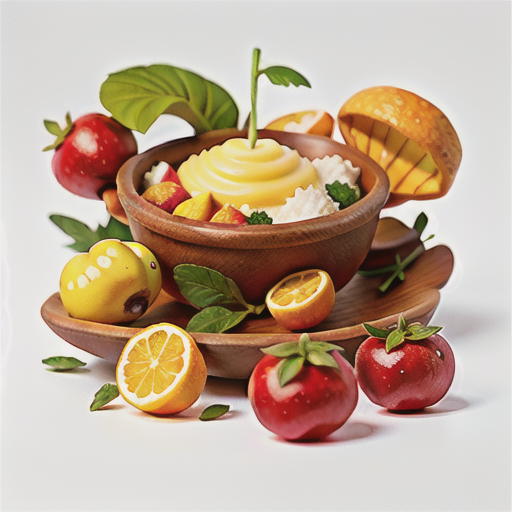 プンゲニンを含む食品の紹介