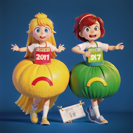 糖質制限とは何か？