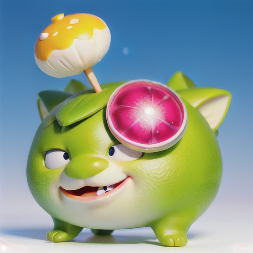 メタボリックシンドロームとは