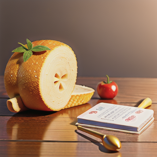 糖質制限の効果的な方法とは?