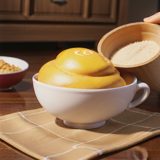 糖質制限とプンゲニンの組み合わせの効果