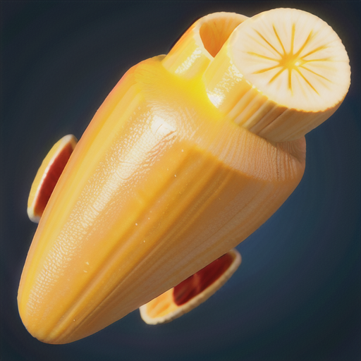 多糖類とは何か？