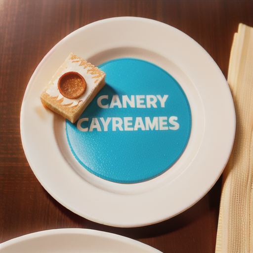 糖質制限と甘味料の関係性について