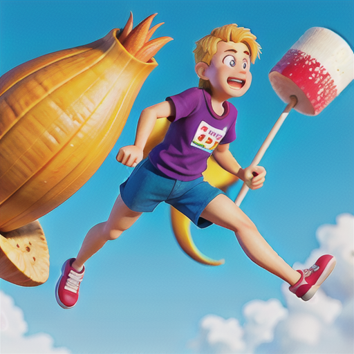 糖質制限がメタボリックシンドロームに与える影響