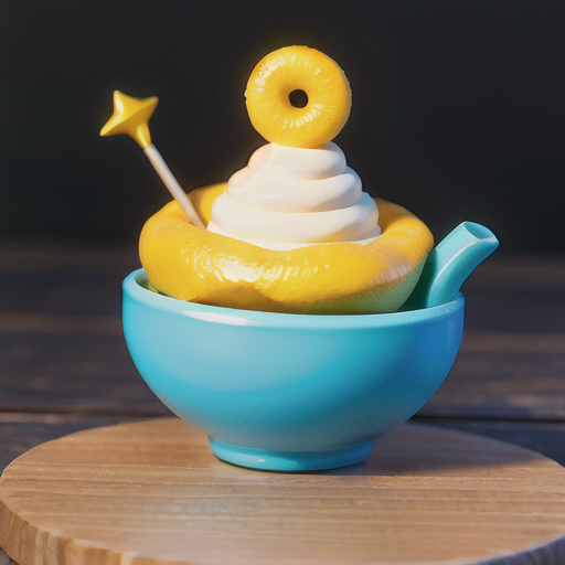 糖質制限の注意点と副作用について知ろう