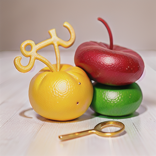 糖質制限の注意点と副作用