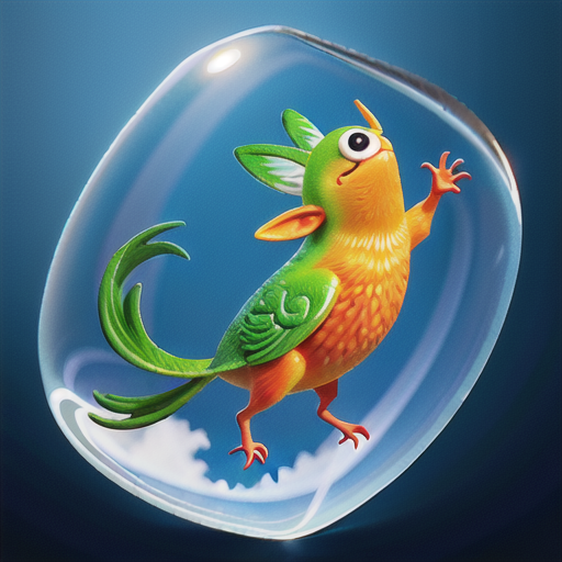 グルクロノキシランとは？