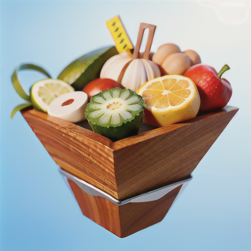 糖質制限の始め方と継続のコツ