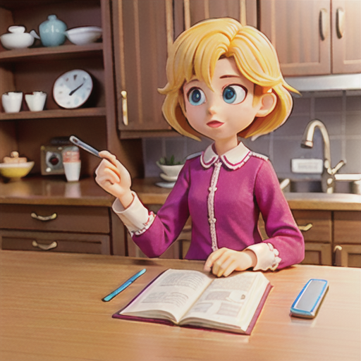 糖質制限を実践するためのおすすめレシピ集