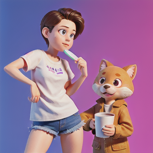 糖質制限中に甘味料を適切に利用する方法