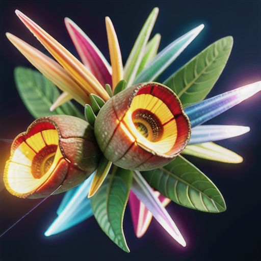 グルクロノキシランの特徴と効果