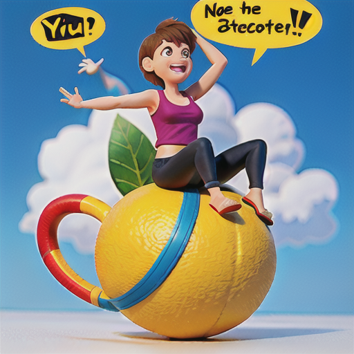 糖質制限の成功事例と体験談