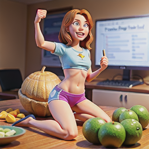 糖質制限の成功事例と体験談