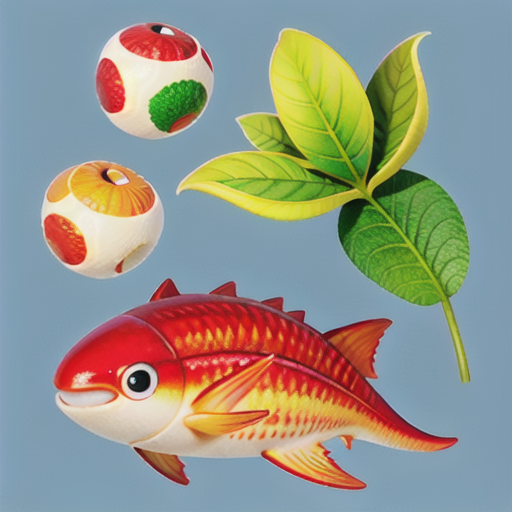 グルクロノキシランを含む食品の例