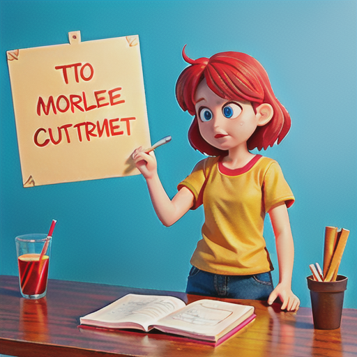 糖質制限を続けるためのモチベーションの保ち方