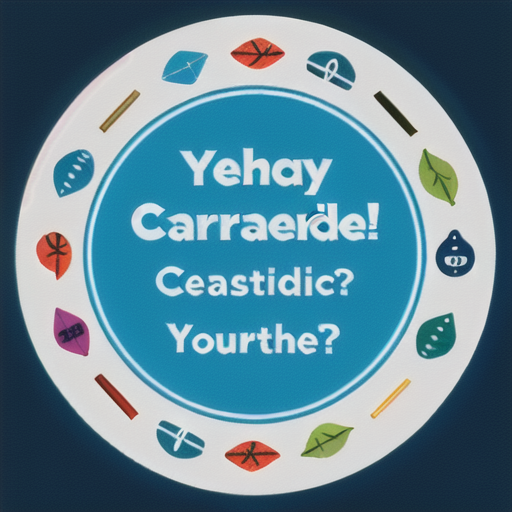 糖質制限とは何か?