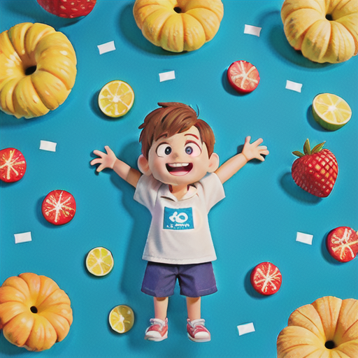 糖質制限の成功事例