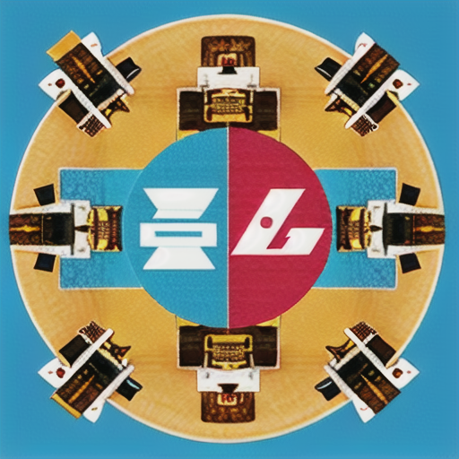 甘味料の役割と種類