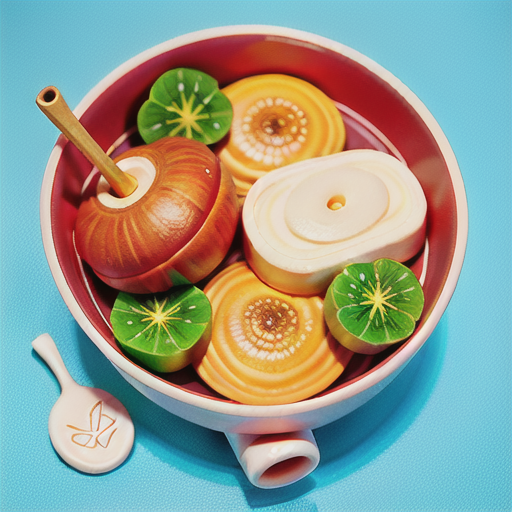 糖質制限の効果とメリット