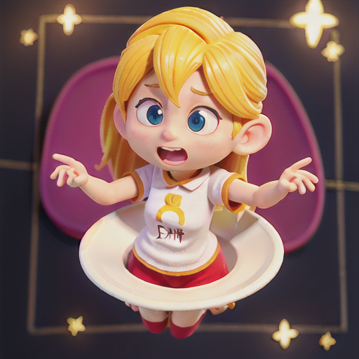 糖質制限とは何ですか？