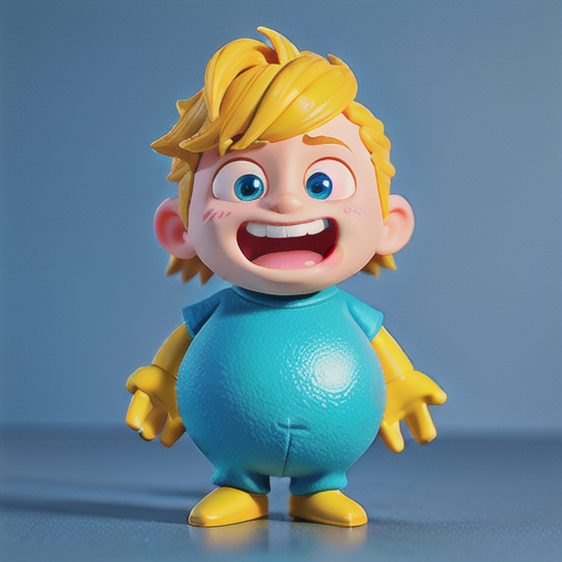 L-グルコースとは何か?