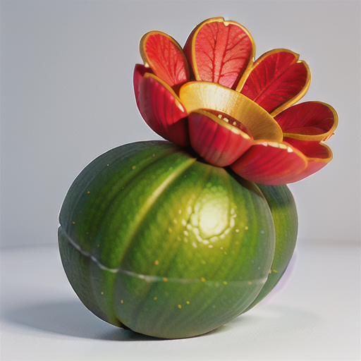 フルクタンとは