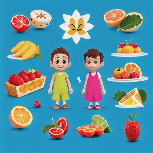 糖質制限の効果とメリット