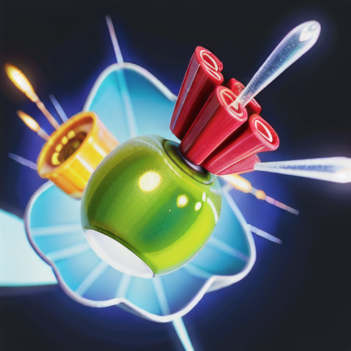 L-グルコースの効果と利点