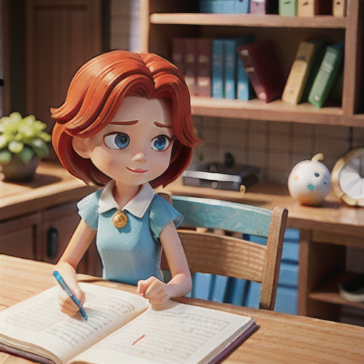 ベタニンの特徴と効果