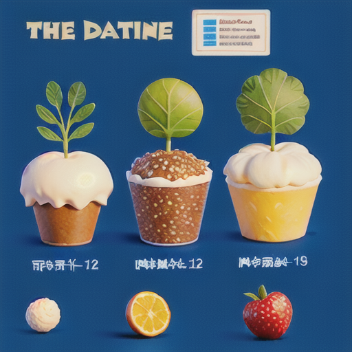 糖質制限の注意点とデメリット