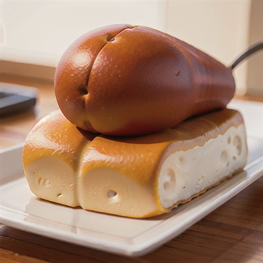 糖質制限の実践方法