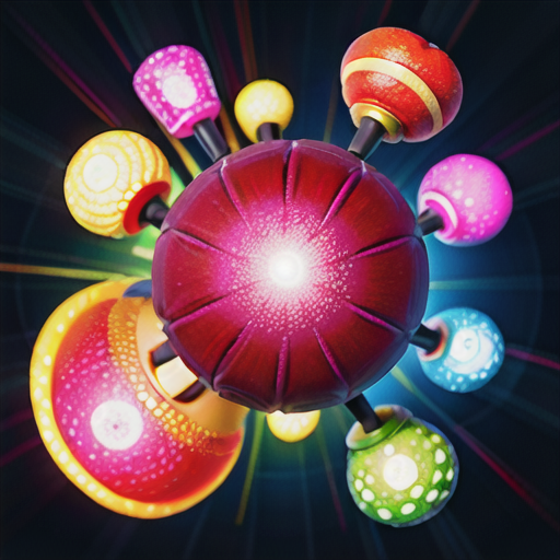 四糖とは何ですか？