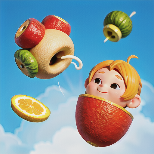 糖質制限とベタニンの相乗効果