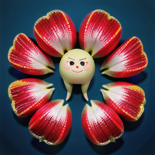 フルクタンの摂取量の目安