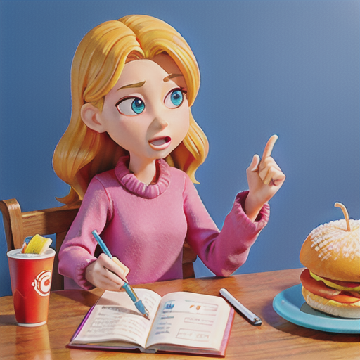 糖質制限とベタニンの注意点