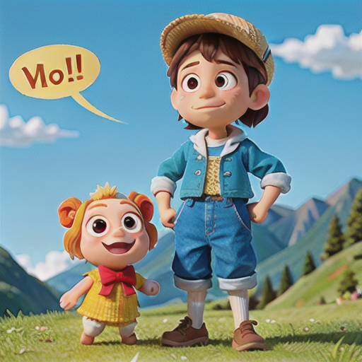 四糖の種類と特徴