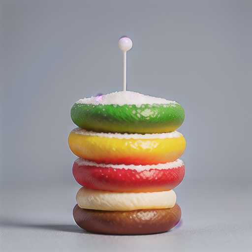 四糖の影響と糖質制限への関連性