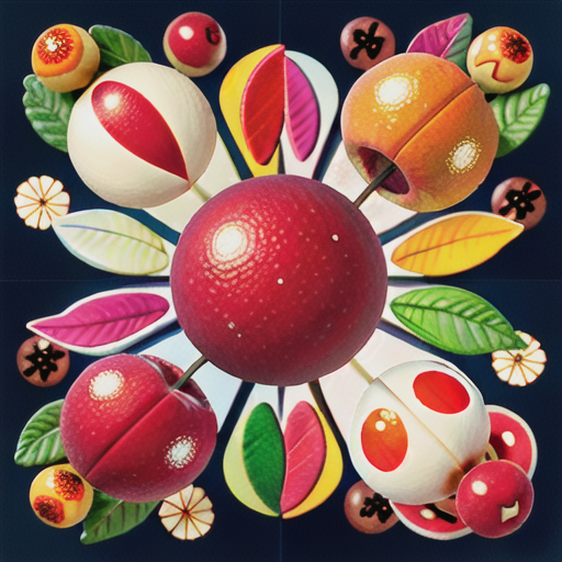 フルクタンの注意点と副作用