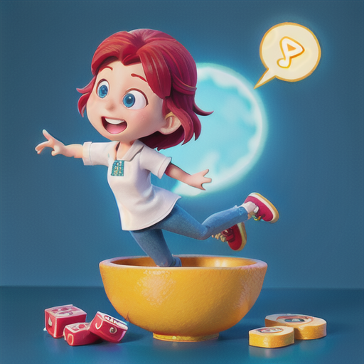 糖質制限の注意点と副作用