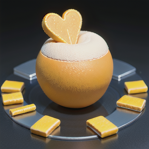 糖質制限と四糖の関係性についての研究結果