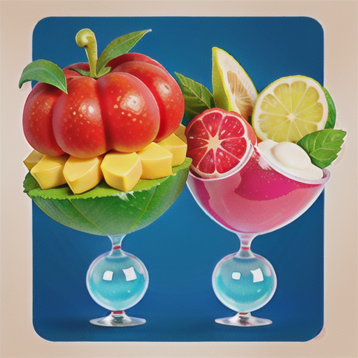 糖質制限とフルクタンの関係