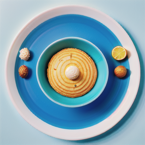 糖質制限と四糖の適切な摂取量についてのガイドライン