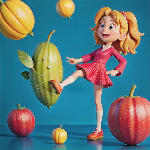 フルクタンを避けるための食事の工夫